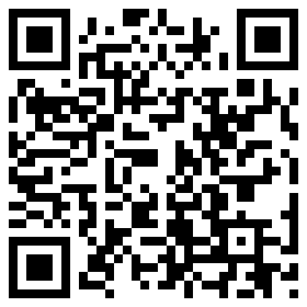 qrcode für Ridi Leuchten GmbH 2560919 mounting bracket VL2P-GL 7x ws DALI-2
