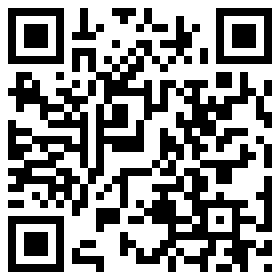 qrcode für CREALITY 3103100082