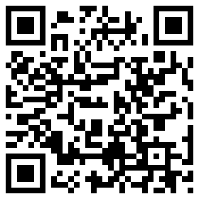 qrcode für CREALITY 3103100128
