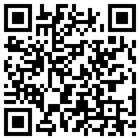 qrcode für CREALITY 3103110473