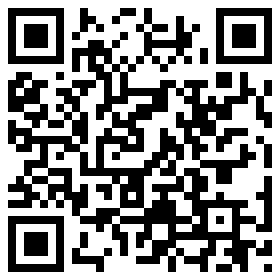 qrcode für Ridi Leuchten GmbH 2560919SI device carrier VL2P-GL 7x si DALI-2