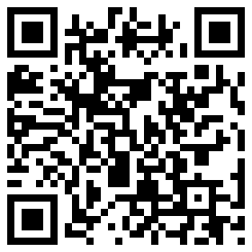 qrcode für CREALITY 4001030119