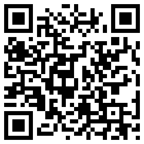 qrcode für CREALITY 4001040023