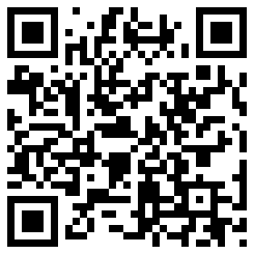 qrcode für CREALITY 3205010102