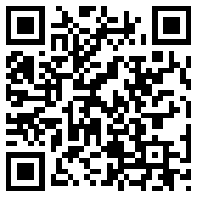qrcode für CREALITY 3204080110
