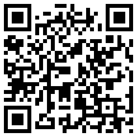 qrcode für Ridi Leuchten GmbH 2560919SW device carrier VL2P-GL 7x black DALI-2