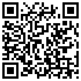 qrcode für CREALITY 4001020008