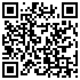 qrcode für CREALITY 4004110075
