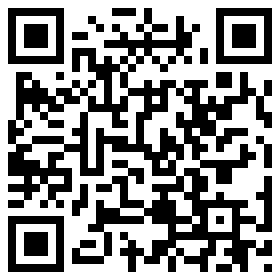 qrcode für CREALITY 4004110019