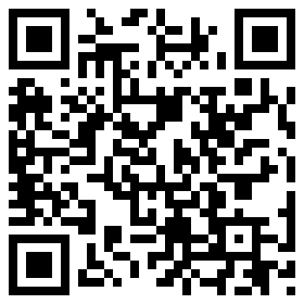 qrcode für Ridi Leuchten GmbH 2560920SI device carrier VL2P-GL 7x si DALI-2