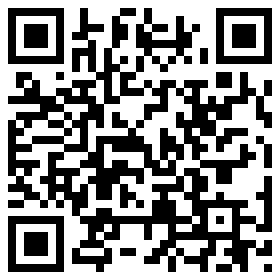 qrcode für CREALITY 4001020059