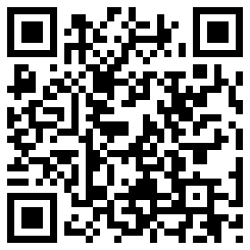 qrcode für CREALITY 4004100055