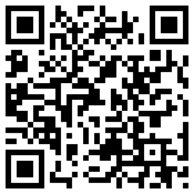 qrcode für Ridi Leuchten GmbH 2560920SW device carrier VL2P-GL 7x black DALI-2