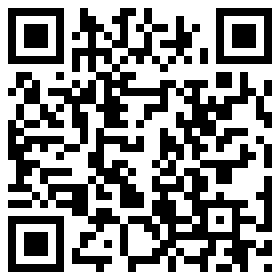 qrcode für Zebra SUPL (86110)