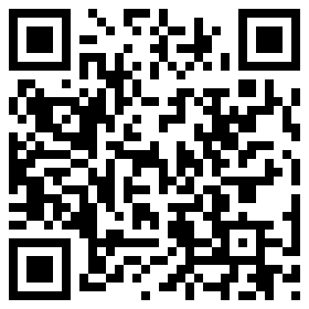 qrcode für INAPA 2100011404