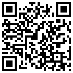 qrcode für INAPA 2100011406