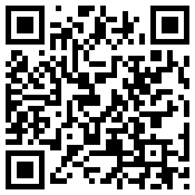 qrcode für INAPA 2100011368