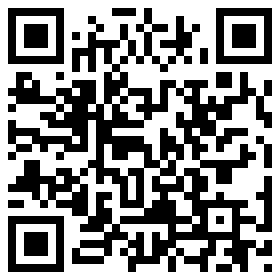qrcode für INAPA 2100011366