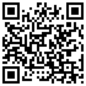 qrcode für INAPA 2100011370