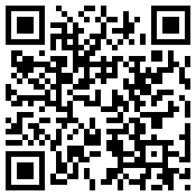 qrcode für INAPA 2100011375
