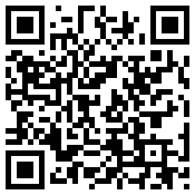 qrcode für INAPA 2100011377