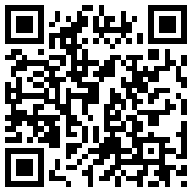 qrcode für Ridi Leuchten GmbH 2560921SI device carrier VL2P-GL 7x si DALI-2