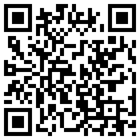 qrcode für Kyocera 1902HP0UN0