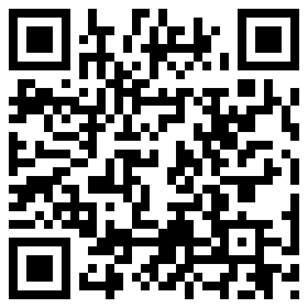 qrcode für Kyocera 1902HP8NL1