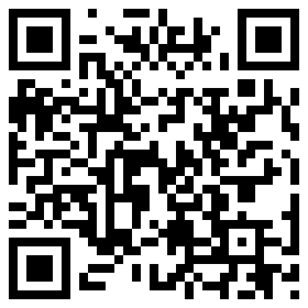 qrcode für Kyocera 302NR02930