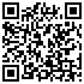 qrcode für Kyocera 302NR93092
