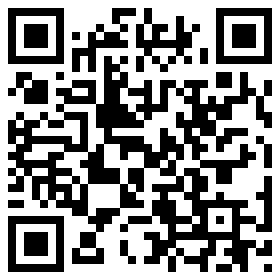 qrcode für HPE 780976-001#RFB