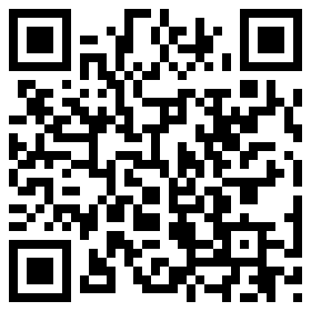 qrcode für Duracell 5000394203822