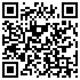 qrcode für HP L68840-001