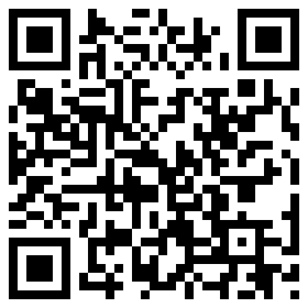 qrcode für HP N19204-041