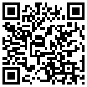 qrcode für Ridi Leuchten GmbH 2560921SW device carrier VL2P-GL 7x black DALI-2