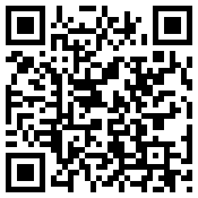 qrcode für HP T8W18-67001