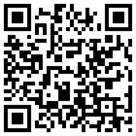 qrcode für HP X3A92-67918