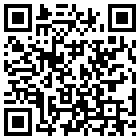 qrcode für HP 611481-001