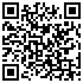 qrcode für RICOH 412271