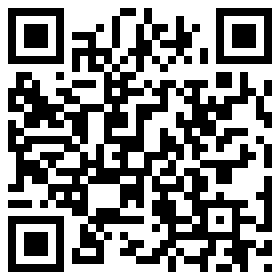 qrcode für Oki 44564909
