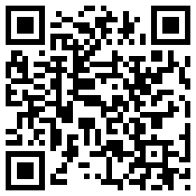 qrcode für Murrelektronik 7000-18001-6161000