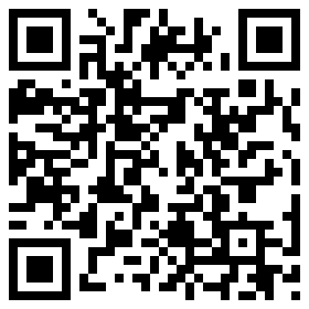 qrcode für Ridi Leuchten GmbH 2560922 device carrier VL2P-GL 7x ws DALI-2