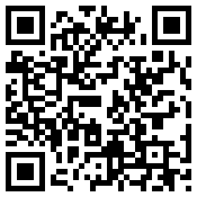 qrcode für Ridi Leuchten GmbH 2560922SI device carrier VL2P-GL 7x si DALI-2