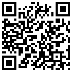 qrcode für HP B5L47-67906