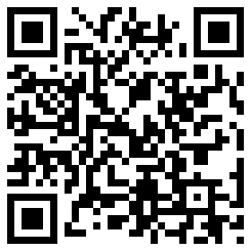 qrcode für HP B5L47-67908