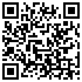 qrcode für HP C8561-67901