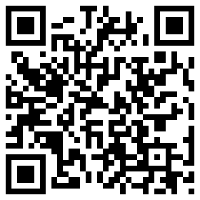 qrcode für Ridi Leuchten GmbH 2560923 device carrier VL2P-GL 7x ws DALI-2