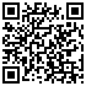 qrcode für HP F9A29-67008