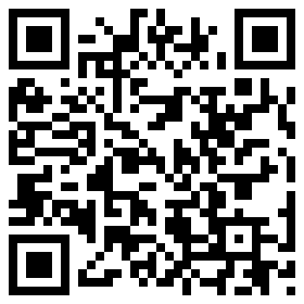 qrcode für HP JC92-02539A