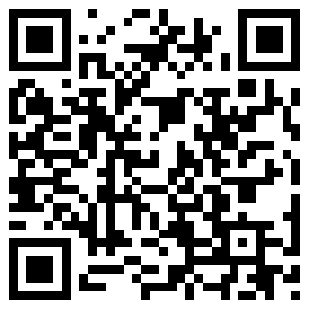 qrcode für HP JC96-06222A